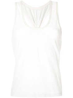 Одежда Dion Lee