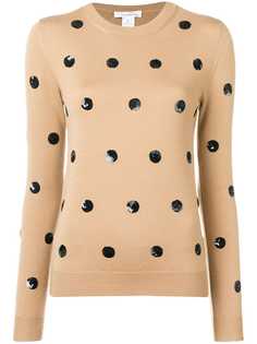 Одежда Oscar de la Renta