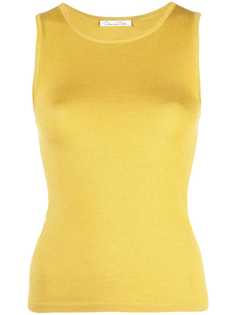 Одежда Oscar de la Renta