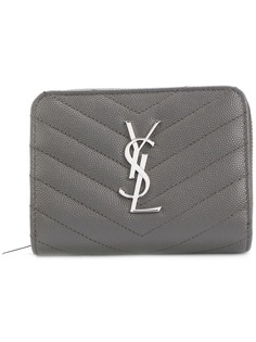 Аксессуары Saint Laurent