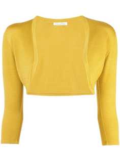 Одежда Oscar de la Renta