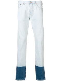 Одежда PS Paul Smith