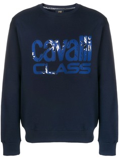 Одежда Cavalli Class