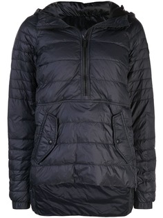 Одежда Canada Goose