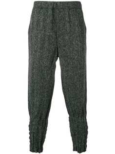 Одежда Issey Miyake MEN