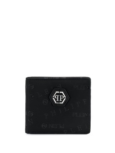Аксессуары Philipp Plein
