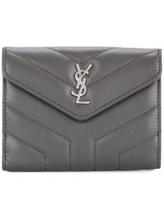 Аксессуары Saint Laurent