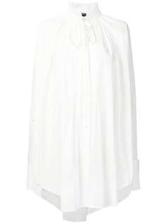 Одежда Ann Demeulemeester