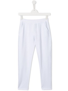 Одежда для девочек (13-16 лет) Monnalisa