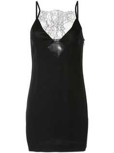 Одежда Dion Lee