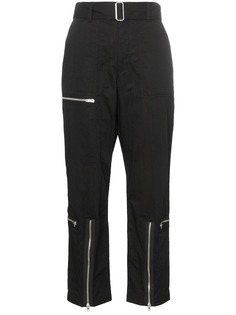 Одежда Helmut Lang