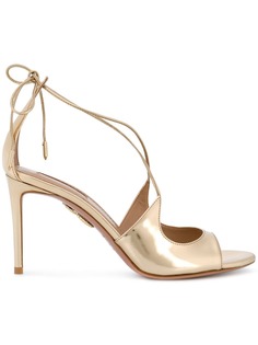 Обувь Aquazzura