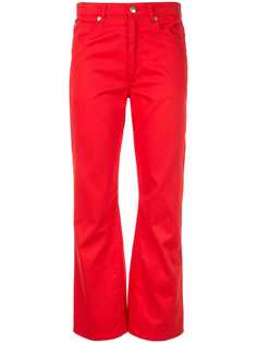 Одежда Sonia Rykiel