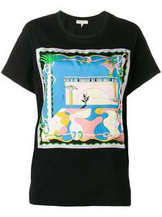 Одежда Emilio Pucci