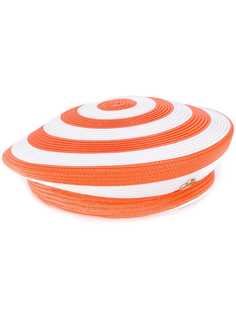 Аксессуары Emilio Pucci