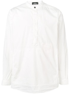 Одежда Stone Island Shadow Project