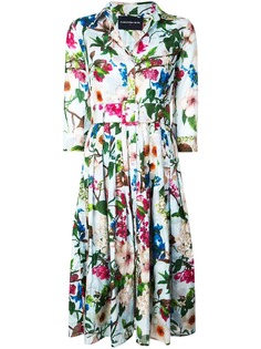 Одежда Samantha Sung