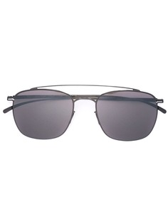 Аксессуары Mykita