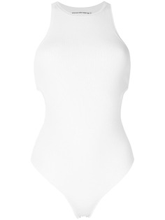 Одежда T by Alexander Wang