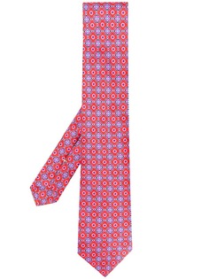 Аксессуары Canali