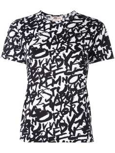 Одежда Comme DES GarÇons