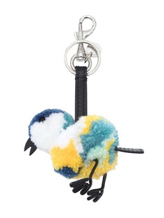 Сумки J.W. Anderson