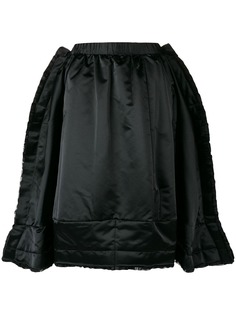 Одежда Comme DES GarÇons