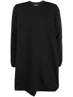 Одежда Comme DES GarÇons Homme Plus
