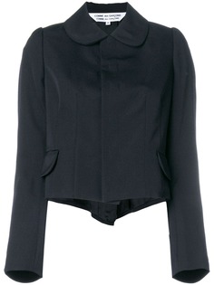 Одежда Comme Des Garçons Comme Des Garçons