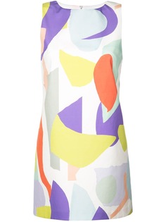 Одежда Alice+Olivia