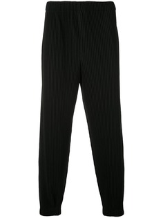 Одежда Homme Plissé Issey Miyake