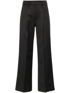 Одежда Ader Error