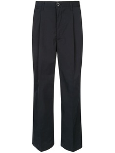 Одежда Loveless