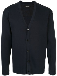 Одежда Loveless