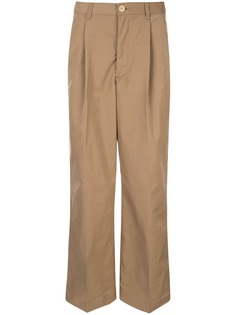 Одежда Loveless