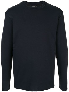 Одежда Loveless