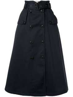 Одежда Loveless