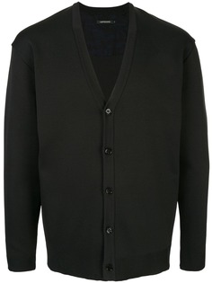 Одежда Loveless