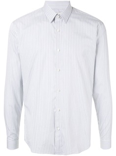 Одежда Cerruti 1881