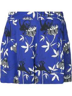 Одежда Markus Lupfer