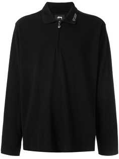 Одежда Stussy