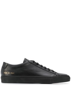 Обувь Common Projects