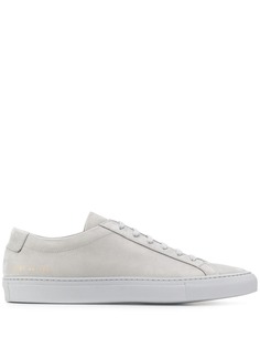 Обувь Common Projects