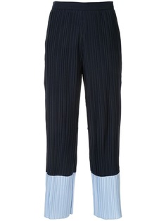 Одежда Markus Lupfer