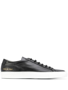 Обувь Common Projects