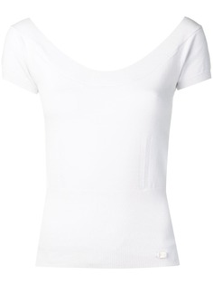 Одежда Temperley London