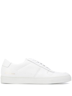 Обувь Common Projects