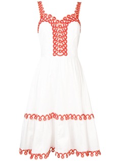 Одежда Temperley London