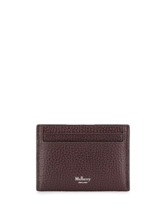 Аксессуары Mulberry