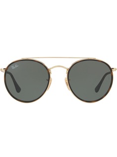 Аксессуары Ray Ban